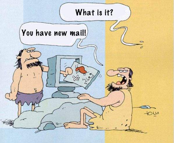 Stoneage 2